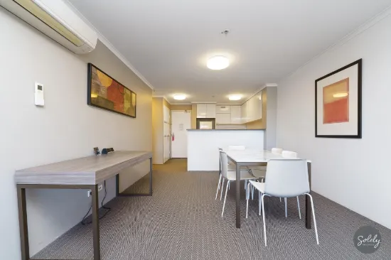 603/74 Northbourne Avenue, Braddon, ACT 2612-Image
