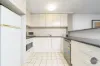 603/74 Northbourne Avenue, Braddon, ACT 2612-Image