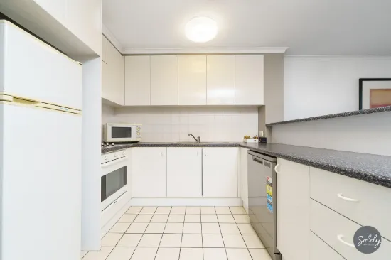 603/74 Northbourne Avenue, Braddon, ACT 2612-Image