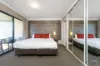 603/74 Northbourne Avenue, Braddon, ACT 2612-Image