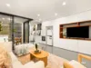 603/77 Victoria Street, West End, Qld 4101