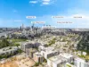 603/77 Victoria Street, West End, Qld 4101-Image