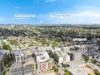 603/77 Victoria Street, West End, Qld 4101-Image
