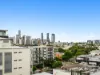 603/77 Victoria Street, West End, Qld 4101-Image