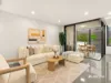 603/77 Victoria Street, West End, Qld 4101-Image