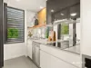 603/77 Victoria Street, West End, Qld 4101-Image