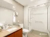603/77 Victoria Street, West End, Qld 4101-Image