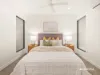 603/77 Victoria Street, West End, Qld 4101-Image