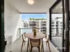 603/77 Victoria Street, West End, Qld 4101-Image