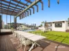 603/77 Victoria Street, West End, Qld 4101-Image