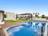 603/77 Victoria Street, West End, Qld 4101-Image