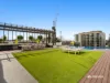 603/77 Victoria Street, West End, Qld 4101-Image