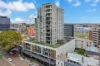 603/770 Hunter Street, Newcastle West, NSW 2302