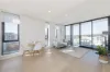 603/770 Hunter Street, Newcastle West, NSW 2302-Image
