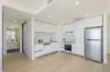 603/770 Hunter Street, Newcastle West, NSW 2302-Image