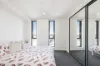 603/770 Hunter Street, Newcastle West, NSW 2302-Image