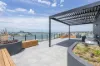 603/770 Hunter Street, Newcastle West, NSW 2302-Image