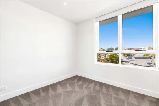 603/8 Bank Street, West End, Qld 4101-Image