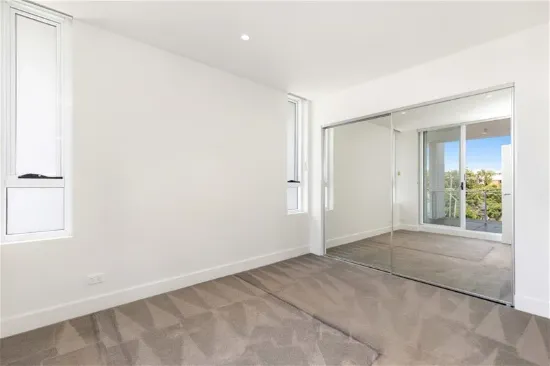 603/8 Bank Street, West End, Qld 4101-Image