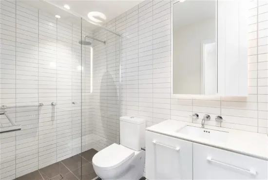 603/8 Bank Street, West End, Qld 4101-Image