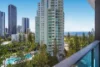 603/8 George Av, Broadbeach, Qld 4218