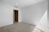 603/8 George Av, Broadbeach, Qld 4218-Image