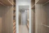 603/8 George Av, Broadbeach, Qld 4218-Image