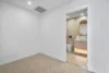 603/8 George Av, Broadbeach, Qld 4218-Image