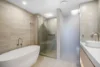 603/8 George Av, Broadbeach, Qld 4218-Image