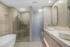 603/8 George Av, Broadbeach, Qld 4218-Image