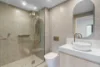 603/8 George Av, Broadbeach, Qld 4218-Image