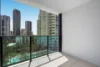 603/8 George Av, Broadbeach, Qld 4218-Image