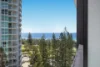 603/8 George Av, Broadbeach, Qld 4218-Image