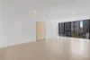 603/8 George Av, Broadbeach, Qld 4218-Image