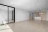 603/8 George Av, Broadbeach, Qld 4218-Image