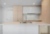 603/8 George Av, Broadbeach, Qld 4218-Image