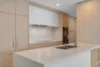 603/8 George Av, Broadbeach, Qld 4218-Image