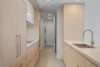 603/8 George Av, Broadbeach, Qld 4218-Image