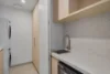 603/8 George Av, Broadbeach, Qld 4218-Image