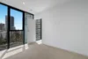 603/8 George Av, Broadbeach, Qld 4218-Image