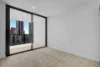 603/8 George Av, Broadbeach, Qld 4218-Image
