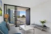 603/8 Hunt Street, Hamilton, Qld 4007-Image
