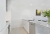 603/8 Hunt Street, Hamilton, Qld 4007-Image