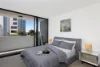 603/8 Hunt Street, Hamilton, Qld 4007-Image