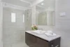 603/8 Hunt Street, Hamilton, Qld 4007-Image