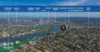 603/8 Hunt Street, Hamilton, Qld 4007-Image