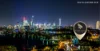 603/8 Hunt Street, Hamilton, Qld 4007-Image