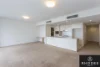 603/8 Jean Wailes Avenue, Rhodes, NSW 2138-Image