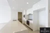 603/8 Jean Wailes Avenue, Rhodes, NSW 2138-Image