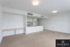 603/8 Jean Wailes Avenue, Rhodes, NSW 2138-Image